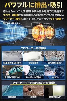 y*t様 レインボー療法 パワー未完成品 2本set Amazon.co.jp: 【国家整備士監修＆爆風120m/s】 MR PULSAR TURBO